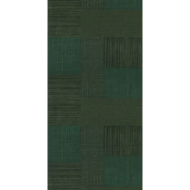CASAMANCE 76321630 kuva