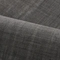 CASAMANCE 76321732