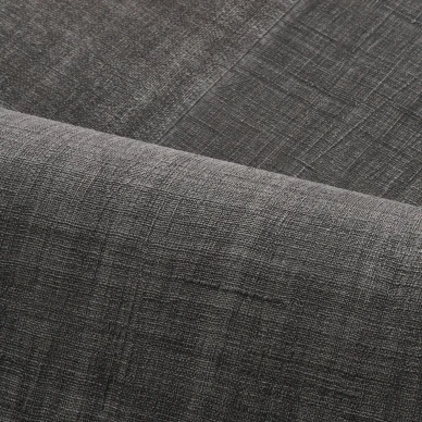 CASAMANCE 76321732 kuva