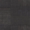 CASAMANCE 76321732