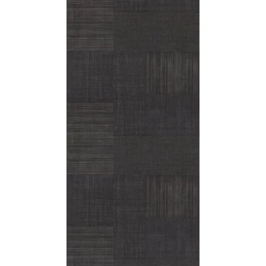 CASAMANCE 76321732 kuva