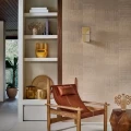 CASAMANCE CASA AZUL MESTIZO 76321120 AMB