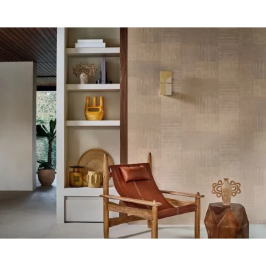 CASAMANCE CASA AZUL MESTIZO 76321120 AMB kuva