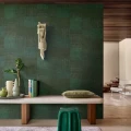 CASAMANCE CASA AZUL MESTIZO 76321630 AMB