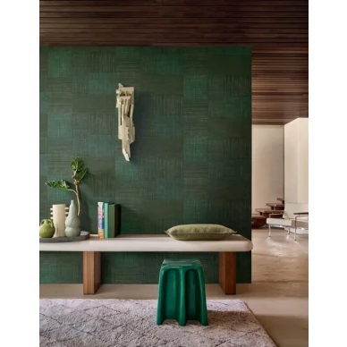 CASAMANCE CASA AZUL MESTIZO 76321630 AMB kuva