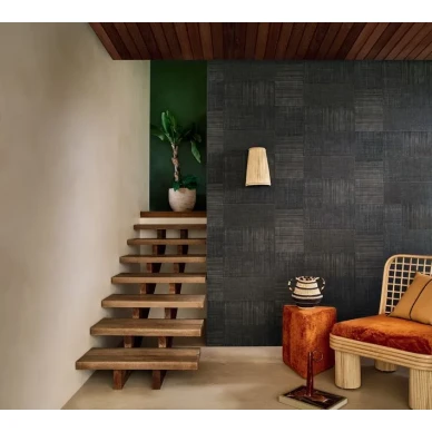 CASAMANCE CASA AZUL MESTIZO 76321732 AMB kuva