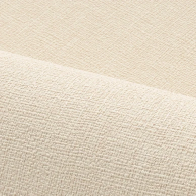 CASAMANCE 76332242 image