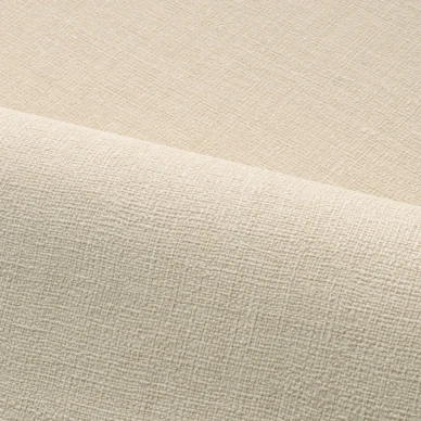 CASAMANCE 76332344 image