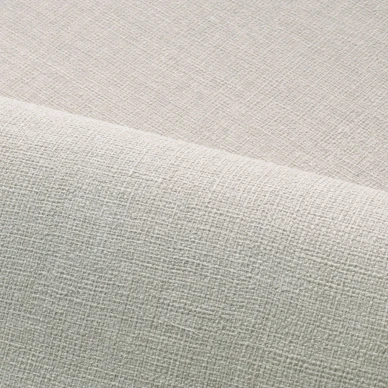 CASAMANCE 76332446 image