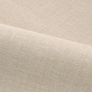 CASAMANCE 76332548 image