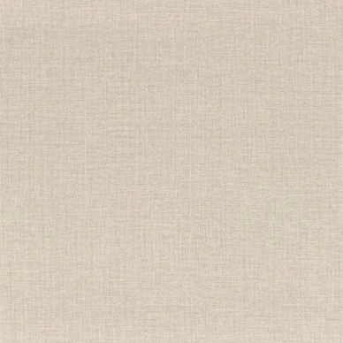 CASAMANCE 76332548 image