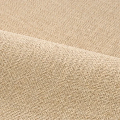 CASAMANCE 76332650 image