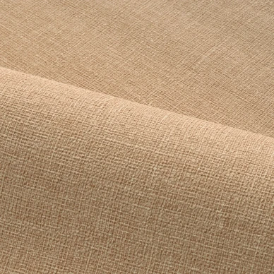 CASAMANCE 76332752 image