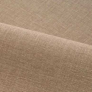 CASAMANCE 76332854 image