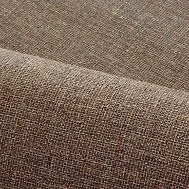 CASAMANCE 76332956 image