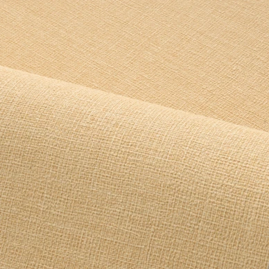 CASAMANCE 76333058 image