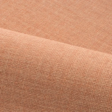 CASAMANCE 76333262 image