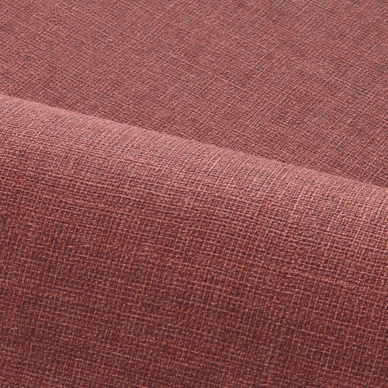 CASAMANCE 76333364 image