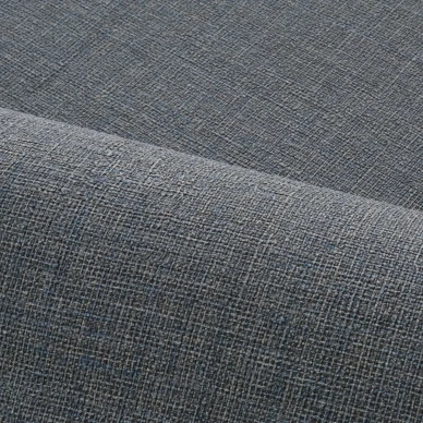 CASAMANCE 76333466 image