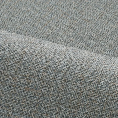 CASAMANCE 76333568 image