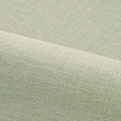 CASAMANCE 76333670 image