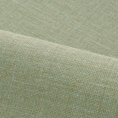 CASAMANCE 76333772 image