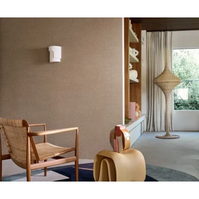 CASAMANCE CASA AZUL LIENZO 76332854 AMB image