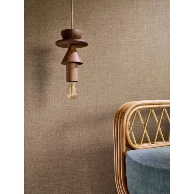 CASAMANCE CASA AZUL LIENZO 76332854 ZOOM image