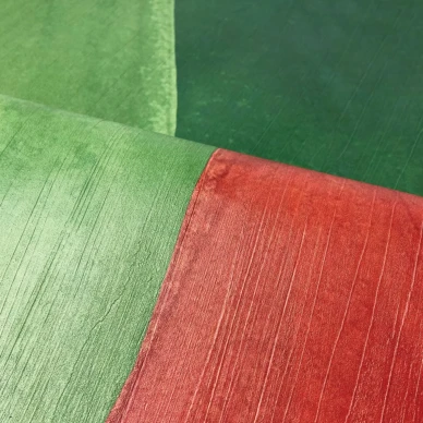 CASAMANCE 76343670 image