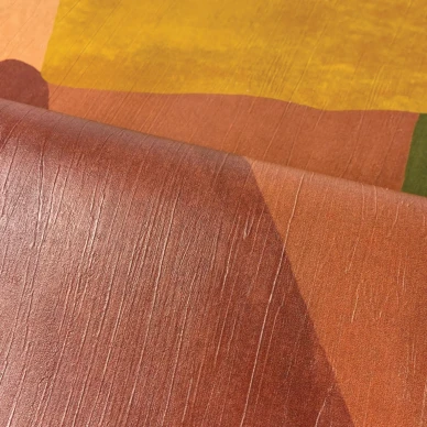 CASAMANCE 76343772 image