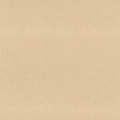 76480304 image