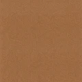 76480406