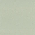 76480508