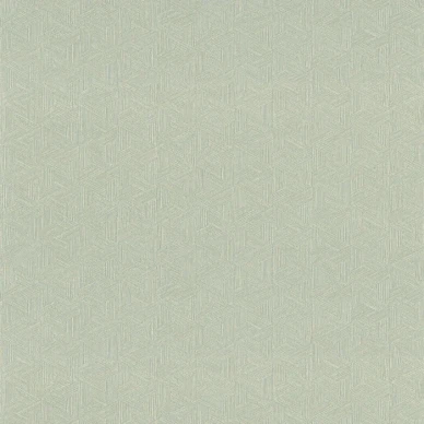 76480508 image