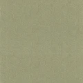 76480712