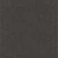 76480814