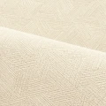 CASAMANCE 76480100