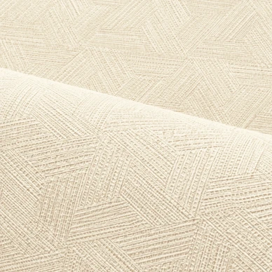 CASAMANCE 76480100 image