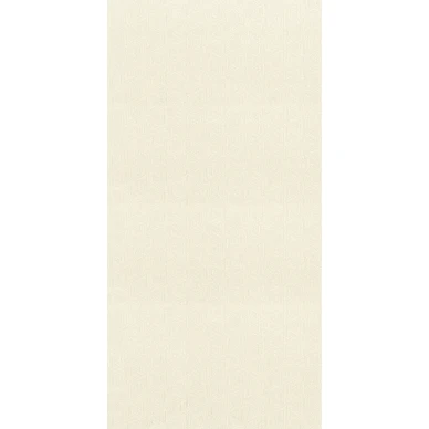 CASAMANCE 76480100 image