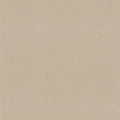 CASAMANCE 76480202