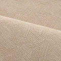 CASAMANCE 76480202