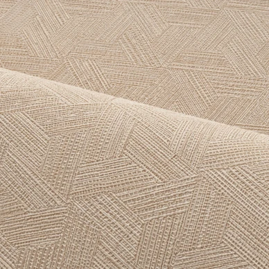 CASAMANCE 76480202 image