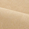 CASAMANCE 76480304