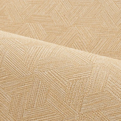CASAMANCE 76480304 image