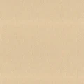 CASAMANCE 76480304