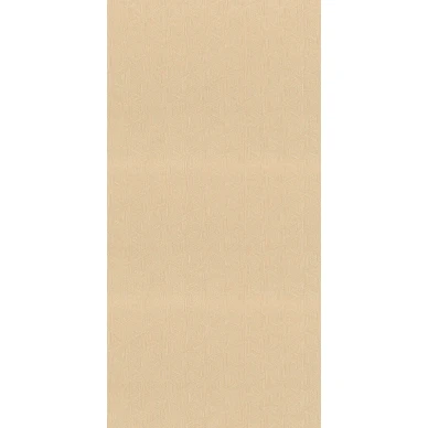 CASAMANCE 76480304 image