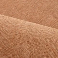 CASAMANCE 76480406