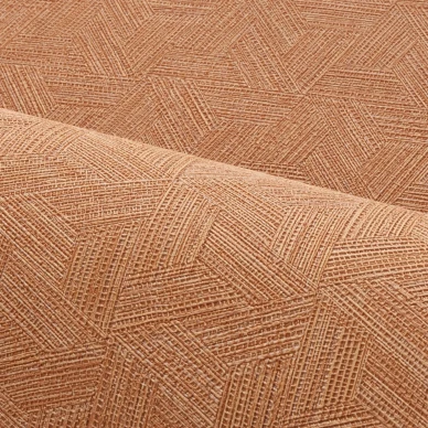 CASAMANCE 76480406 image
