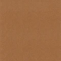 CASAMANCE 76480406