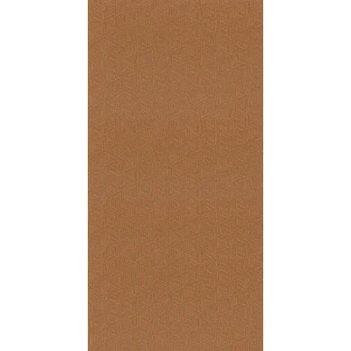 CASAMANCE 76480406 image